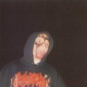 Varathron - List pictures