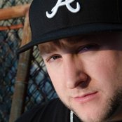 Statik Selektah - List pictures