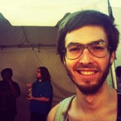 Matthewdavid - List pictures