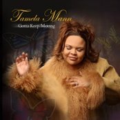 Tamela Mann - List pictures