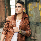 Maluma - List pictures