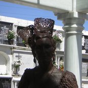 Rocío Jurado - List pictures