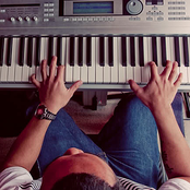 Matt Cab - List pictures