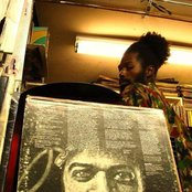 Damu The Fudgemunk - List pictures