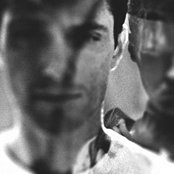 Rhye - List pictures