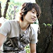 Se7en - List pictures