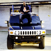 Alley Boy - List pictures