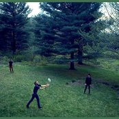 Band - List pictures