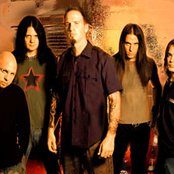 Soil - List pictures