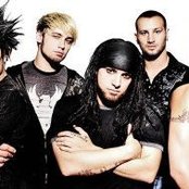 Egypt Central - List pictures