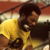 Roy Ayers - List pictures