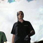 Terminal Choice - List pictures