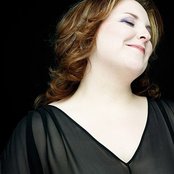 Marie-nicole Lemieux - List pictures