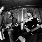 Phish - List pictures