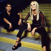 Soundlovers - List pictures