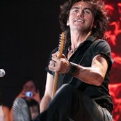 Ligabue Luciano - List pictures