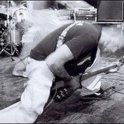 Burnt By The Sun - List pictures