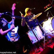 An Horse - List pictures