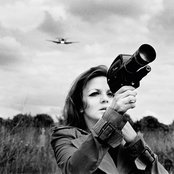 Annett Louisan - List pictures