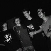 No Authority - List pictures