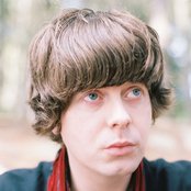 Fionn Regan - List pictures