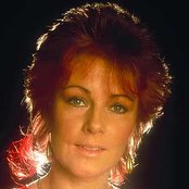 Frida - List pictures