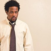 Open Mike Eagle - List pictures