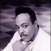 Peabo Bryson - List pictures
