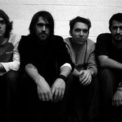 Icarus - List pictures