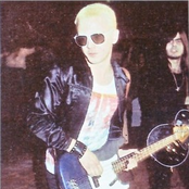 Enrico Ruggeri - List pictures