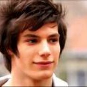 Jean-philippe Verdin - List pictures