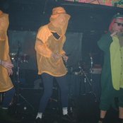 Tekniset - List pictures