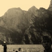 Philipp Poisel - List pictures