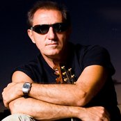 Franco De Vita - List pictures