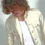 L.p. - List pictures