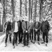 Blue Rodeo - List pictures