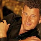 Semino Rossi - List pictures