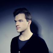 St. Lucia - List pictures