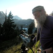 Dean Evenson - List pictures