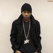 Jon Connor - List pictures