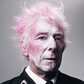 John Cale - List pictures