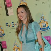 Christy Carlson Romano - List pictures
