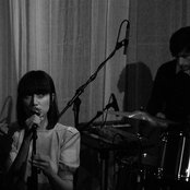 Taken By Trees - List pictures