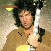 Garry Moore - List pictures