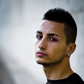 Nayt - List pictures