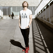 Christopher - List pictures