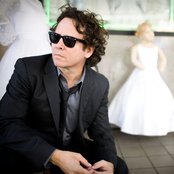 Grant Lee Phillips - List pictures