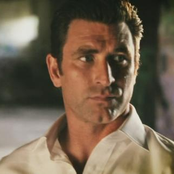 Pete Murray - List pictures