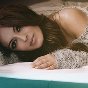 Merche - List pictures