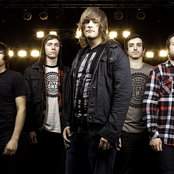 The Color Morale - List pictures